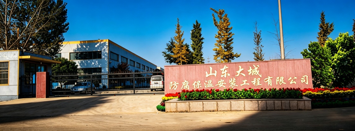 汤原聚氨酯保温管生产厂家
